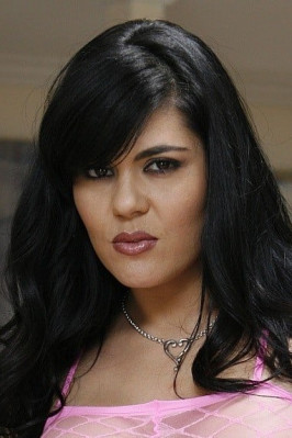 Olivia O'Lovely from 